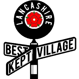 Lancashire Best Kept Village Competition